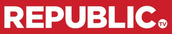 Republic logo
