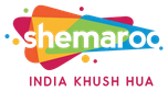 Shemaroo logo