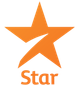 Star logo