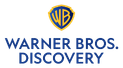 Warner Bros. Discovery logo