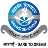 Mahavir Sevasadan logo