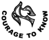 South Point School logo