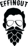 Effingut logo