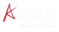 Kauris logo