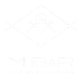 M Bar Kitchen & Cocktails logo