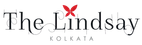 The Lindsay Kolkata logo