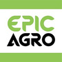 Epic Agro logo