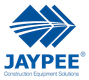 Jaypee logo
