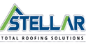 Stellar Roofing Solutions logo