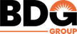 BDG Group logo