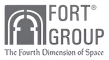 Fort Group logo