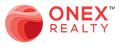 Onex Realty logo