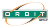 Orbit Group logo