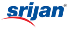 Srijan Heritage logo