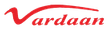 Vardaan logo