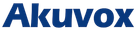 Akuvox logo