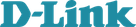 D-Link logo