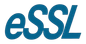 ESSL logo