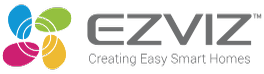 Ezviz logo