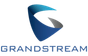 Grandstream logo