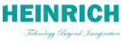 Heinrich logo