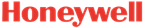 Honeywell logo