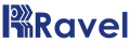 Ravel logo