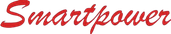 Smartpower logo
