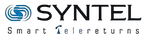 Syntel logo