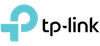 TP-Link logo