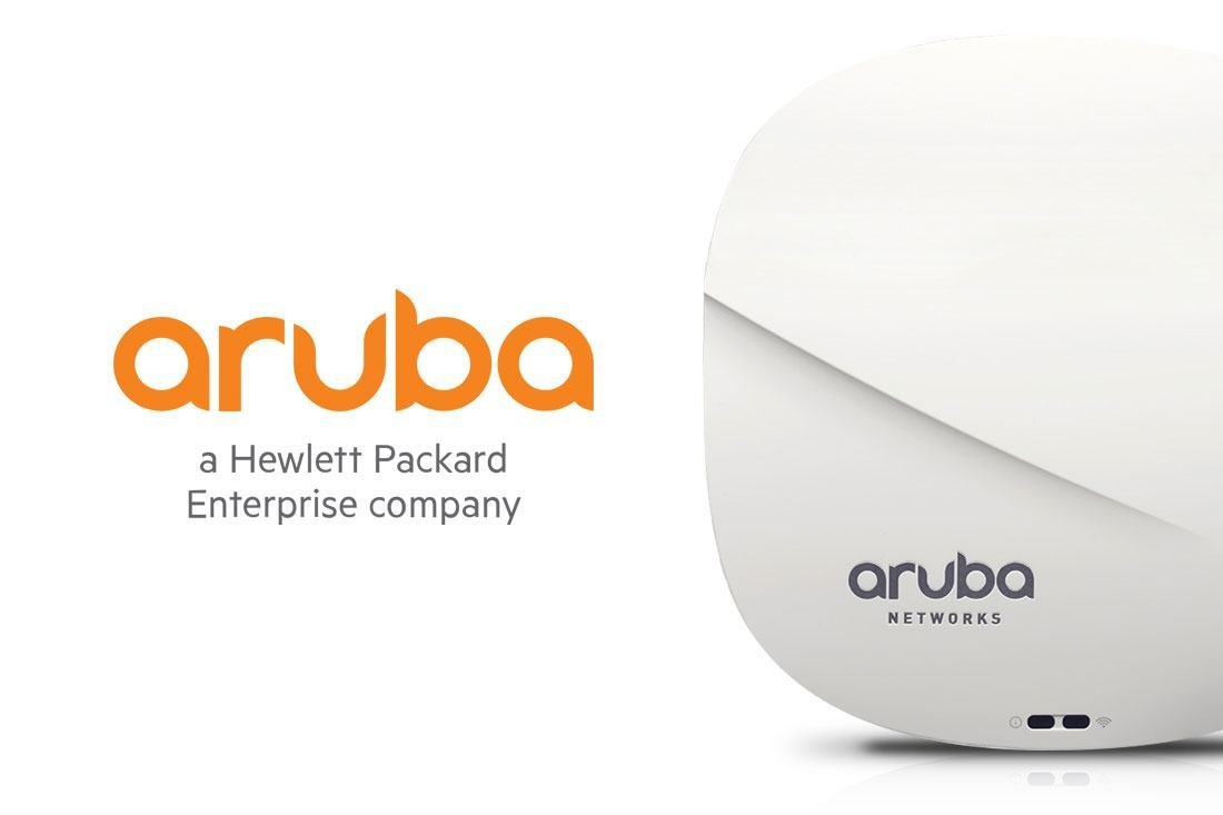 aruba-wireless-access-point