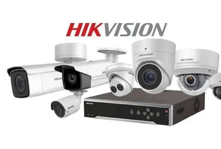 hikvision-cctv-camera-500x500