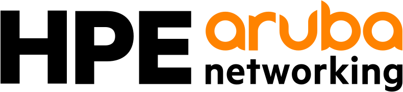 hpe-aruba-networking-logo