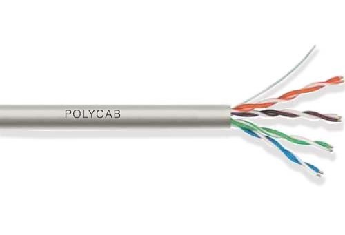 polycab-cat-6-lan-cable