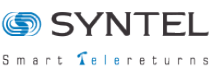 syntel-logo-e1685098181746