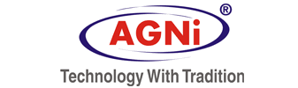 AGNI_LOGO