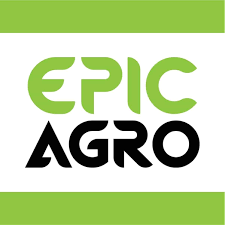 EPIC_AGRO_LOGO