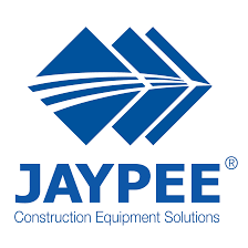 JAYPEE_LOGOS