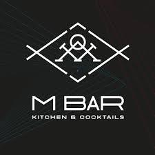 M.BAR_LOGO