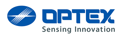 OPTEX_LOGO