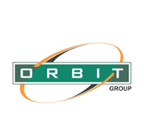 ORBIT_LOGO