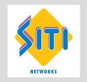 SITI_NETWORK