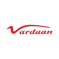 VARDAAN_LOGO